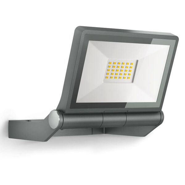 Viser 1 av 5 produktbilde(r)