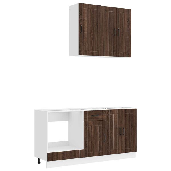 Viser 1 av 9 produktbilde(r)