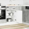 Miniatyrbilde av produktet 3 av 14
