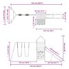 Miniatyrbilde av produktet 12 av 12