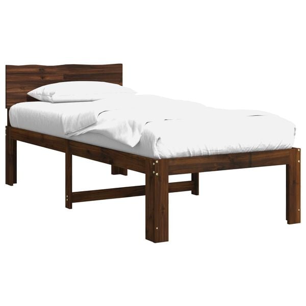 Viser 1 av 10 produktbilde(r)