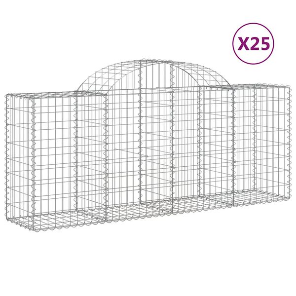 Viser 1 av 6 produktbilde(r)
