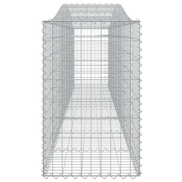 Viser 4 av 5 produktbilde(r)