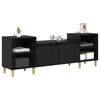 Miniatyrbilde av produktet 3 av 11
