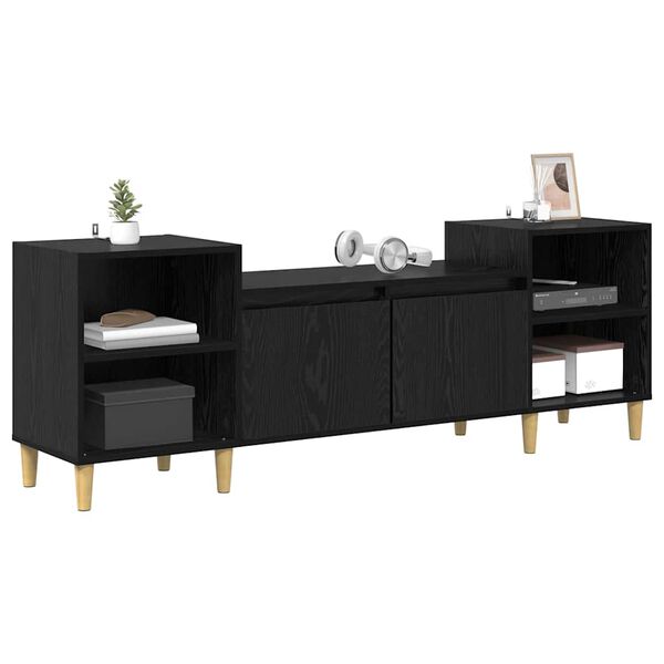 Viser 3 av 11 produktbilde(r)