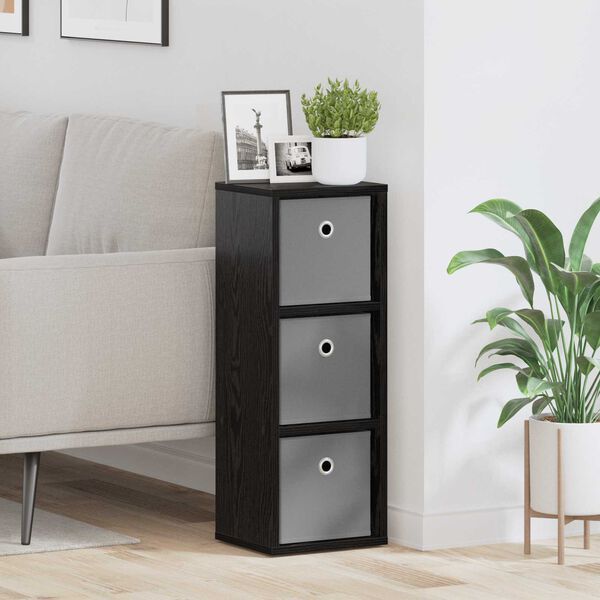 Viser 2 av 12 produktbilde(r)