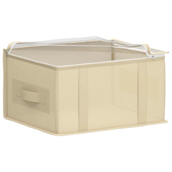Viser 4 av 12 produktbilde(r)