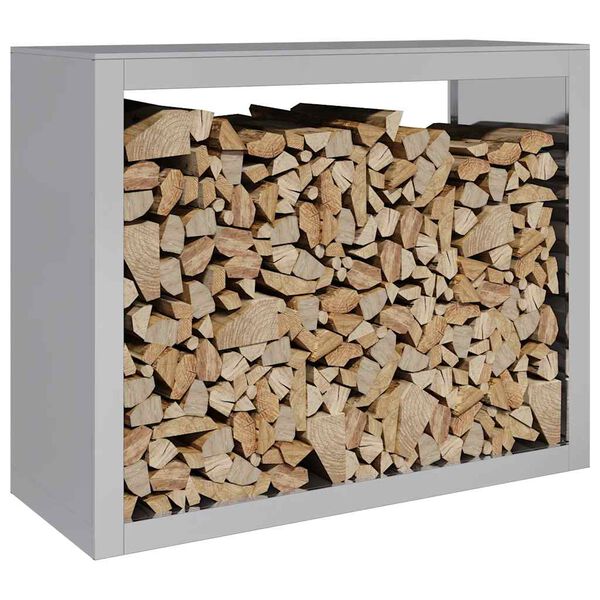 Viser 3 av 11 produktbilde(r)