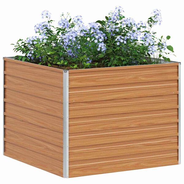 Viser 3 av 11 produktbilde(r)