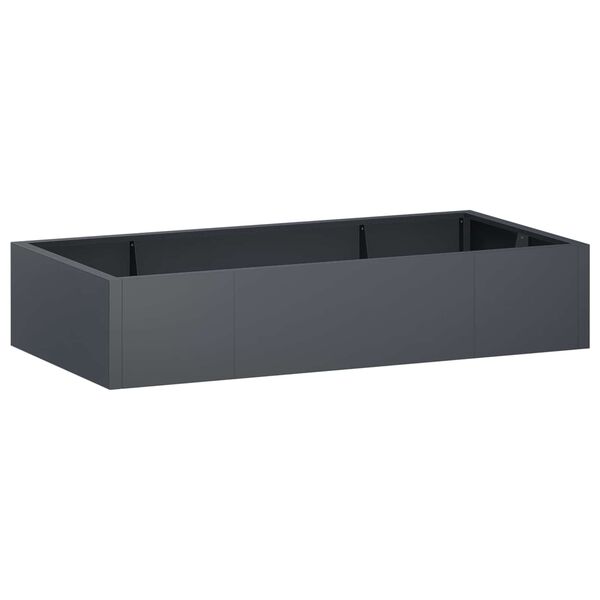 Viser 1 av 11 produktbilde(r)