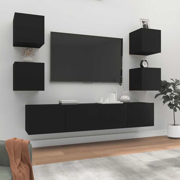 Viser 2 av 12 produktbilde(r)