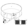 Miniatyrbilde av produktet 12 av 13