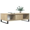 Miniatyrbilde av produktet 8 av 10