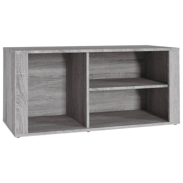 Viser 1 av 8 produktbilde(r)
