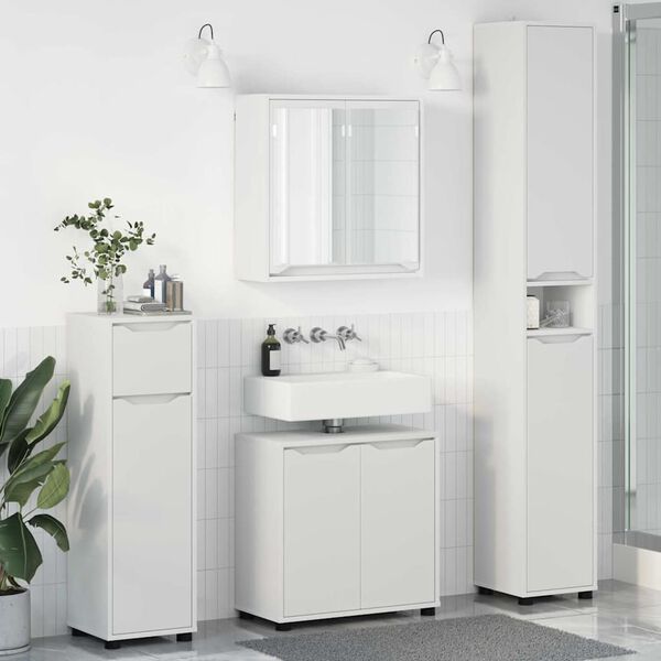 Viser 2 av 18 produktbilde(r)