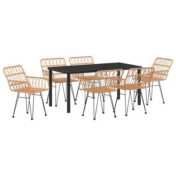Viser 1 av 11 produktbilde(r)