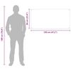 Miniatyrbilde av produktet 10 av 10