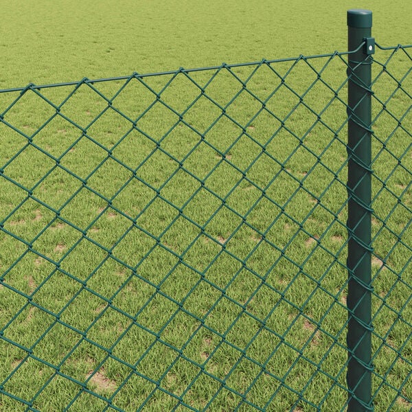 Viser 4 av 9 produktbilde(r)