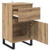 Miniatyrbilde av produktet 5 av 14