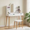 Miniatyrbilde av produktet 2 av 9
