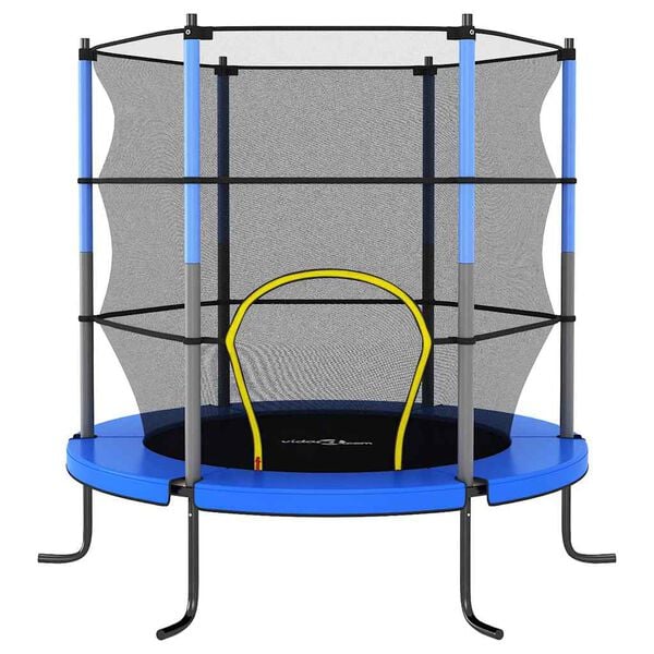Viser 2 av 5 produktbilde(r)