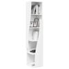 Miniatyrbilde av produktet 3 av 11