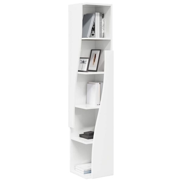 Viser 3 av 11 produktbilde(r)