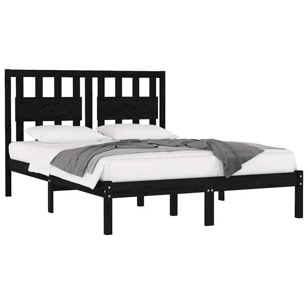 Viser 3 av 6 produktbilde(r)
