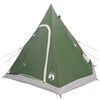 Miniatyrbilde av produktet 3 av 14
