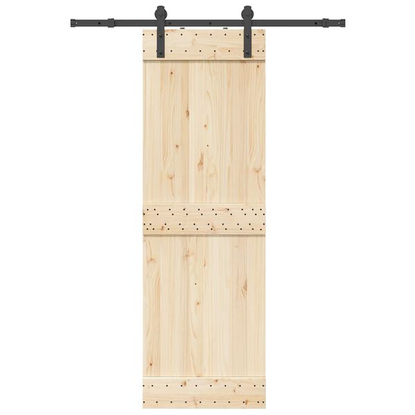 Viser 2 av 12 produktbilde(r)