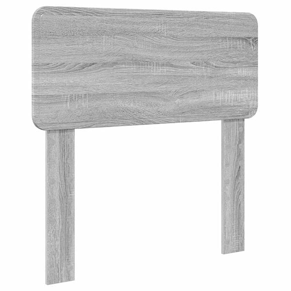 Viser 1 av 11 produktbilde(r)