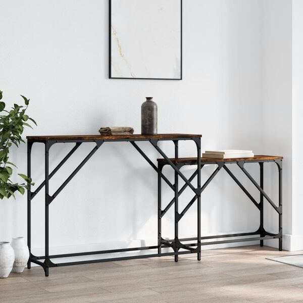 Viser 2 av 11 produktbilde(r)