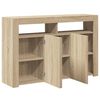 Miniatyrbilde av produktet 8 av 13
