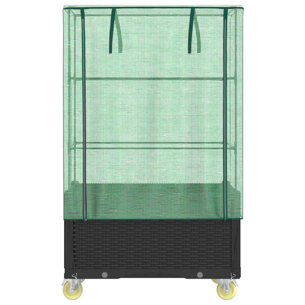 Viser 4 av 9 produktbilde(r)