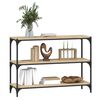 Miniatyrbilde av produktet 4 av 10