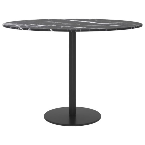 Viser 3 av 4 produktbilde(r)