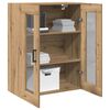 Miniatyrbilde av produktet 3 av 12