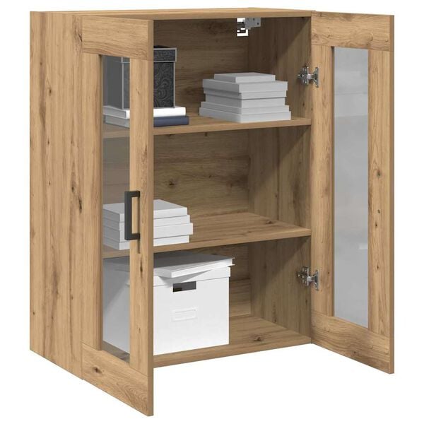 Viser 3 av 12 produktbilde(r)