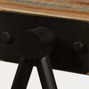 Miniatyrbilde av produktet 7 av 14
