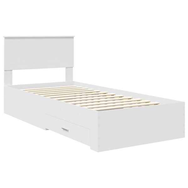 Viser 4 av 15 produktbilde(r)