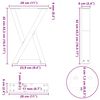 Miniatyrbilde av produktet 10 av 10