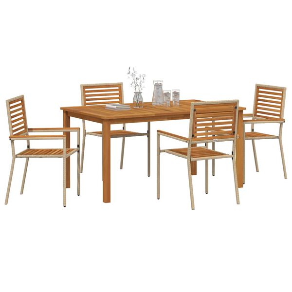 Viser 3 av 11 produktbilde(r)
