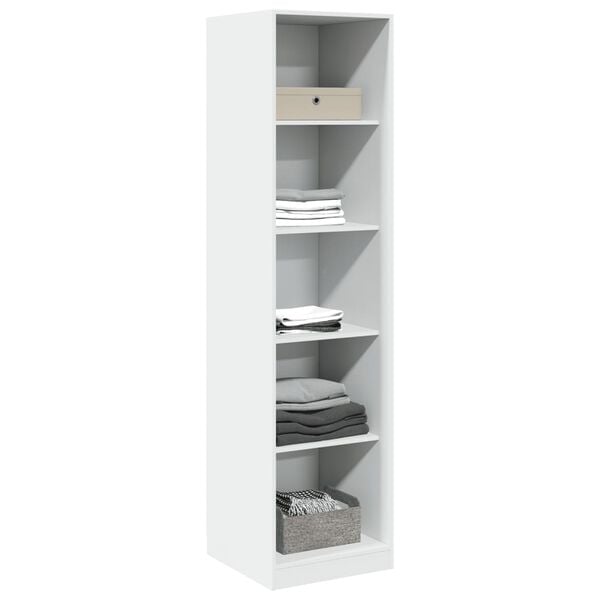 Viser 3 av 9 produktbilde(r)