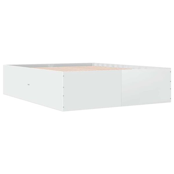 Viser 3 av 10 produktbilde(r)