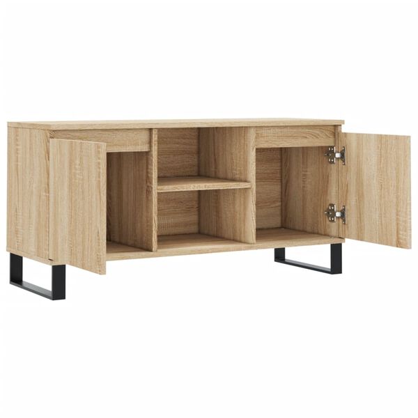 Viser 4 av 12 produktbilde(r)