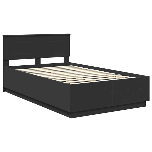 Viser 4 av 13 produktbilde(r)