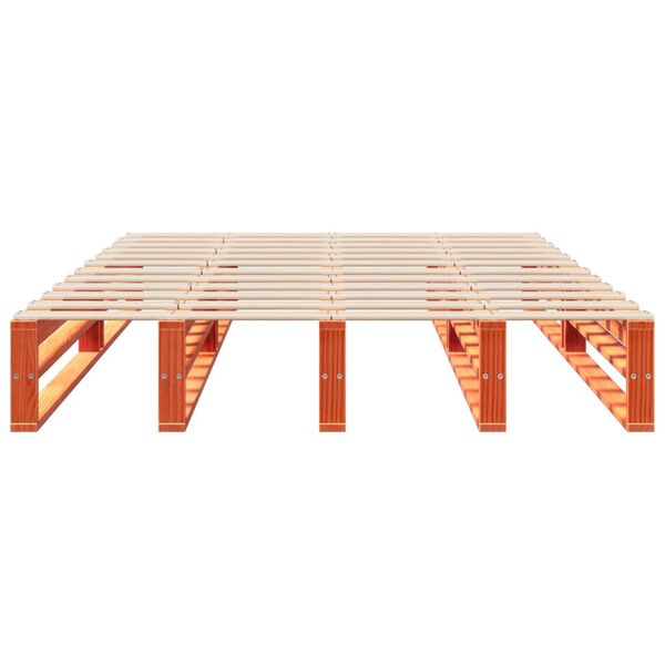 Viser 4 av 9 produktbilde(r)