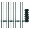 Miniatyrbilde av produktet 5 av 13