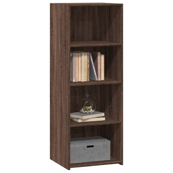 Viser 3 av 10 produktbilde(r)
