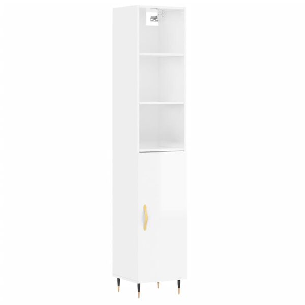 Viser 1 av 14 produktbilde(r)